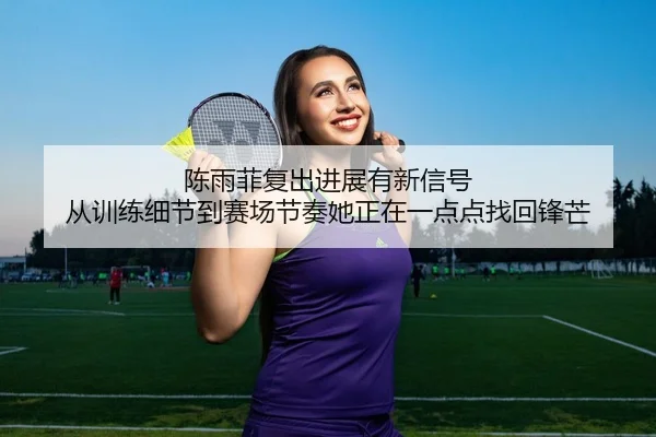 img_1780916712318_907_2_867.jpg